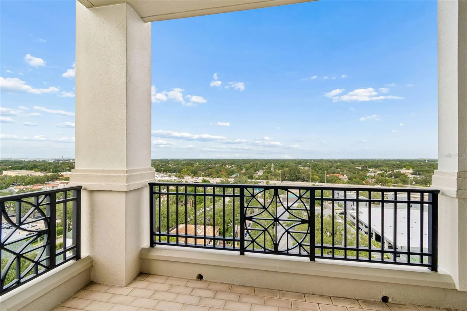3203 Bayshore Boulevard Tampa FL 33629