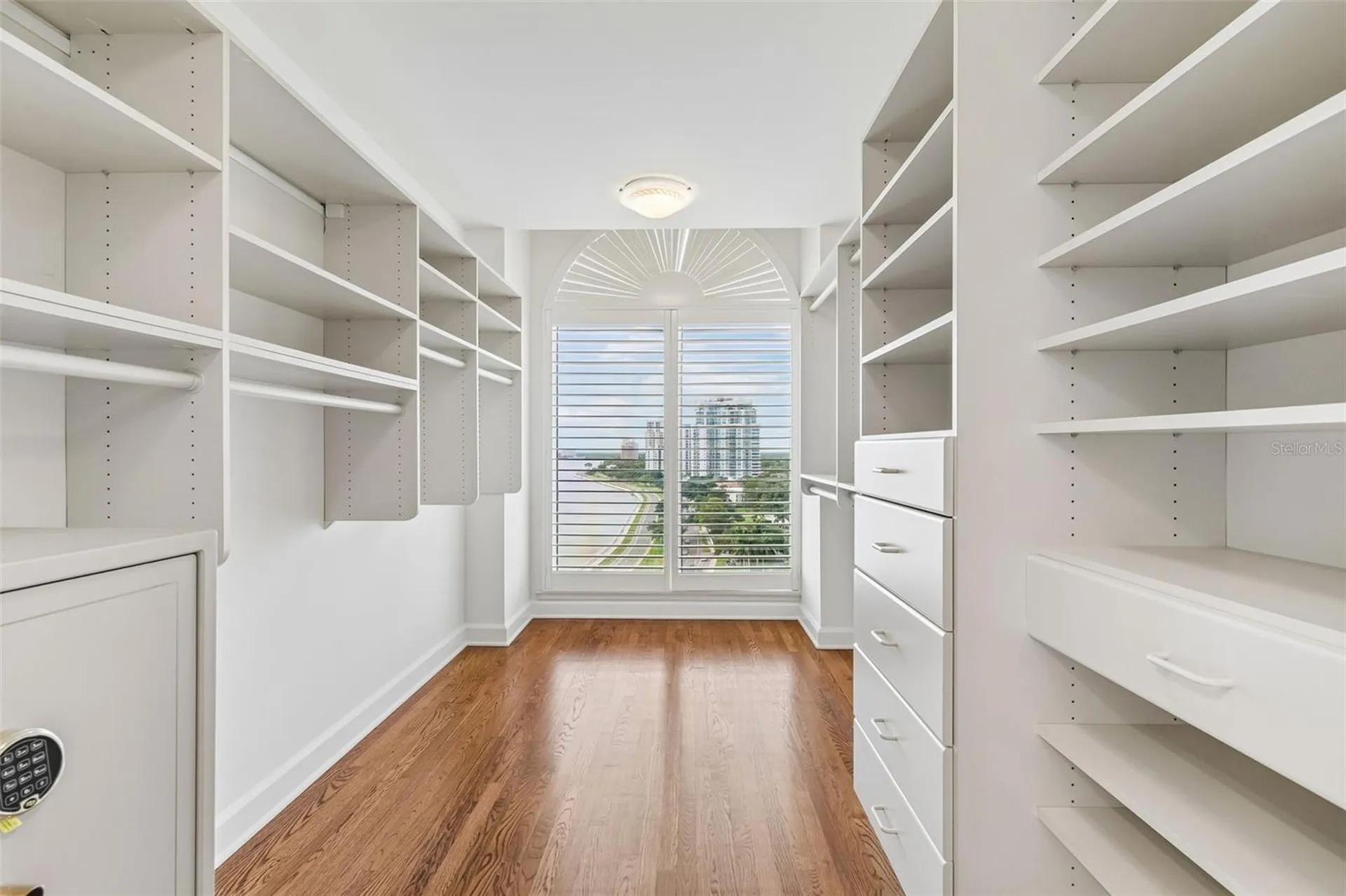 3203 Bayshore Boulevard Tampa FL 33629
