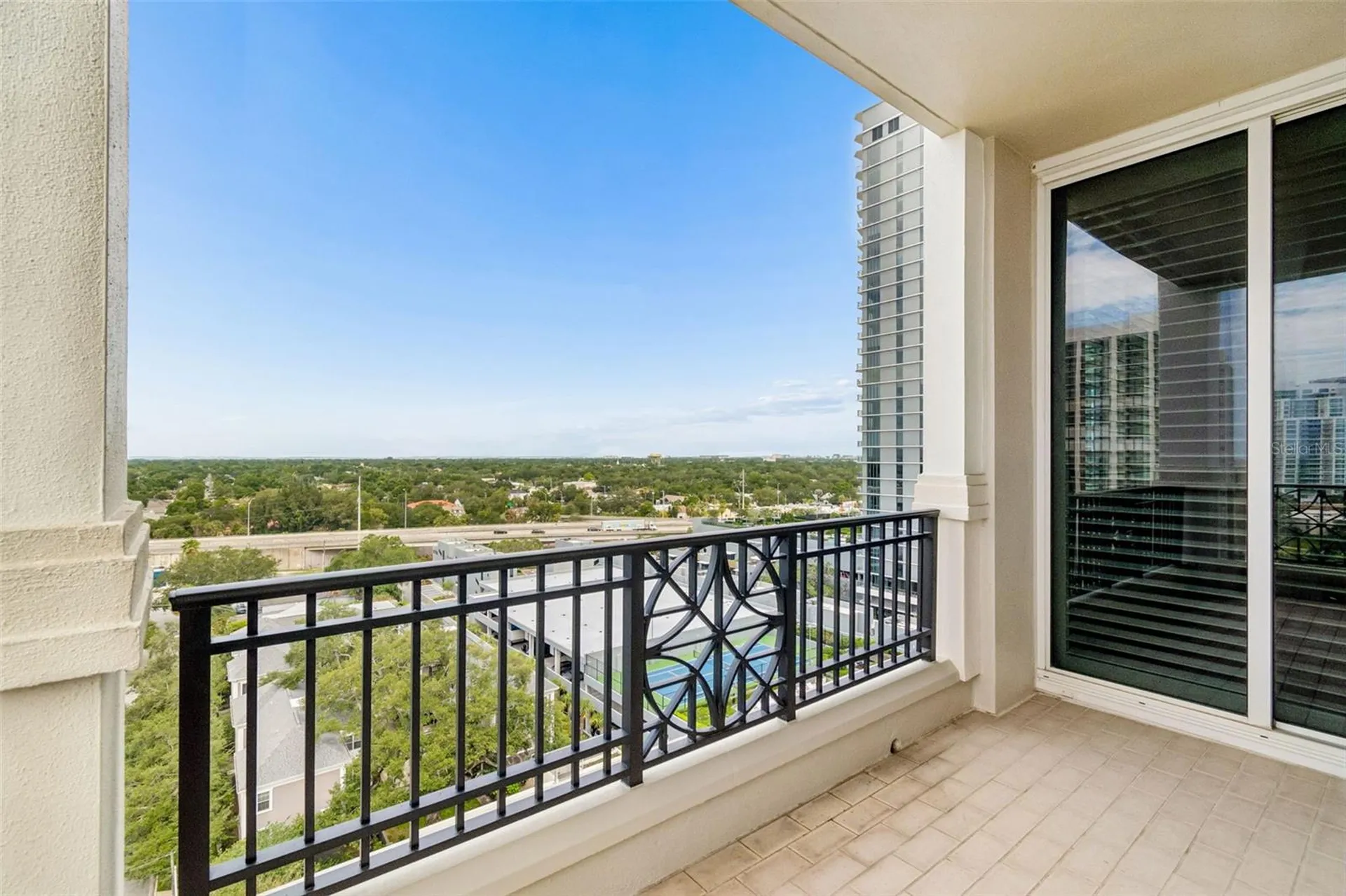3203 Bayshore Boulevard Tampa FL 33629