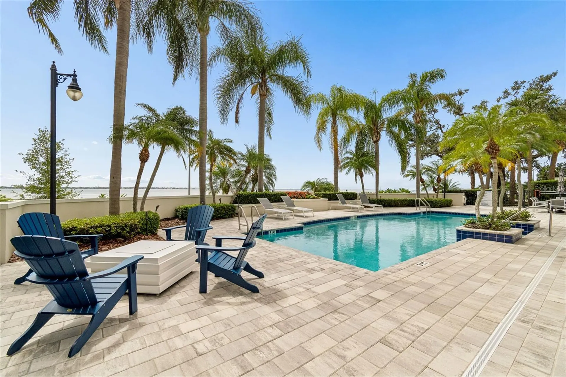 3203 Bayshore Boulevard Tampa FL 33629