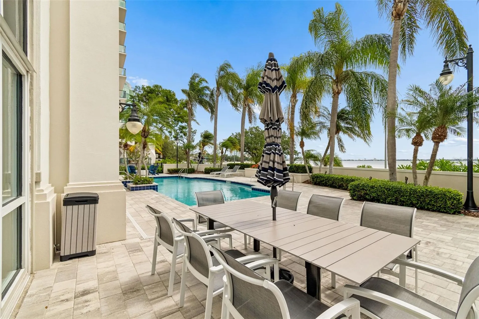 3203 Bayshore Boulevard Tampa FL 33629