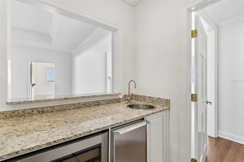 3203 Bayshore Boulevard Tampa FL 33629