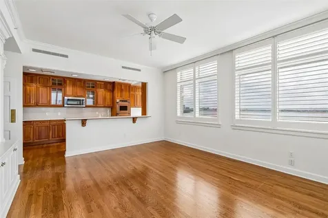 3203 Bayshore Boulevard Tampa FL 33629