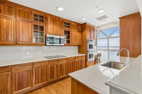 3203 Bayshore Boulevard Tampa FL 33629