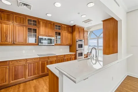3203 Bayshore Boulevard Tampa FL 33629