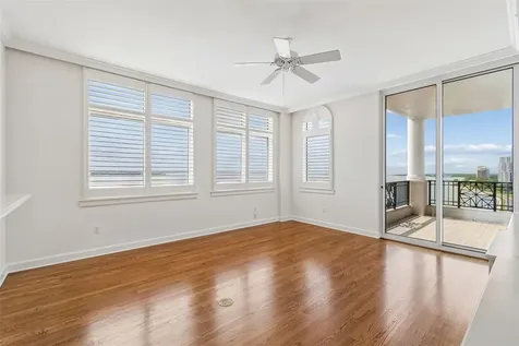 3203 Bayshore Boulevard Tampa FL 33629