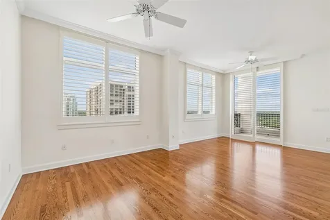 3203 Bayshore Boulevard Tampa FL 33629