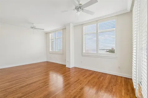 3203 Bayshore Boulevard Tampa FL 33629