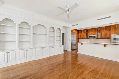 3203 Bayshore Boulevard Tampa FL 33629