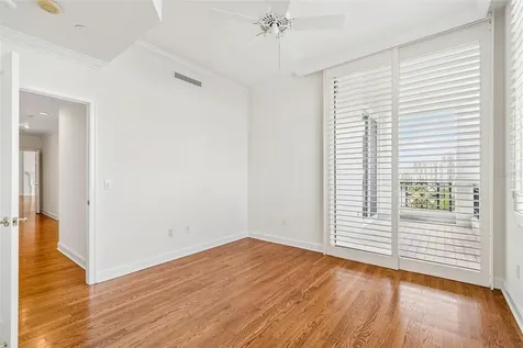 3203 Bayshore Boulevard Tampa FL 33629