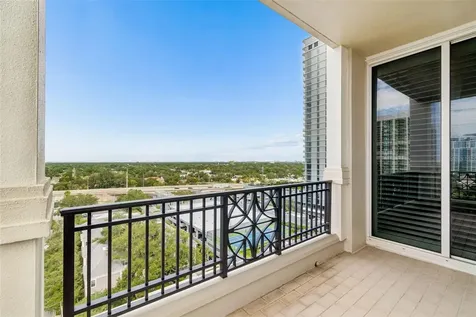 3203 Bayshore Boulevard Tampa FL 33629