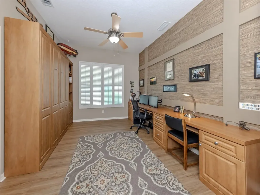 761 Silk Oak Drive Venice FL 34293
