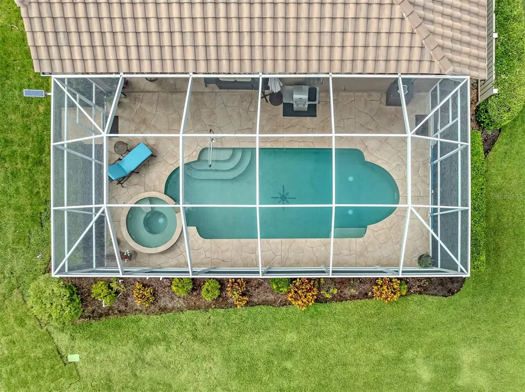 761 Silk Oak Drive Venice FL 34293