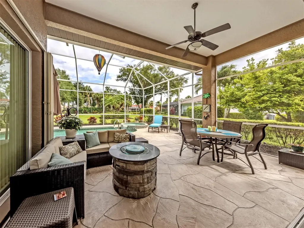 761 Silk Oak Drive Venice FL 34293