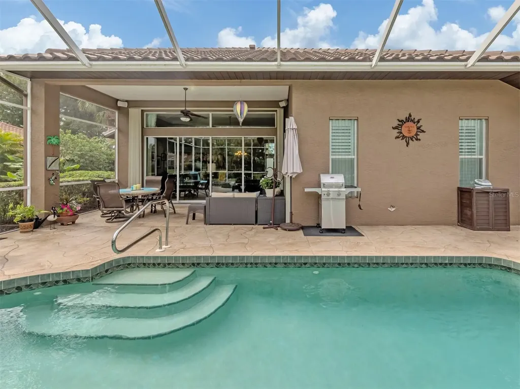 761 Silk Oak Drive Venice FL 34293