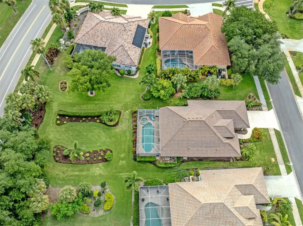 761 Silk Oak Drive Venice FL 34293