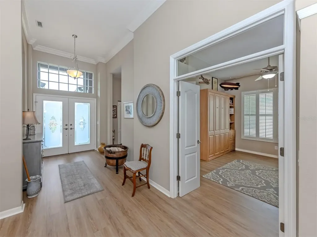 761 Silk Oak Drive Venice FL 34293