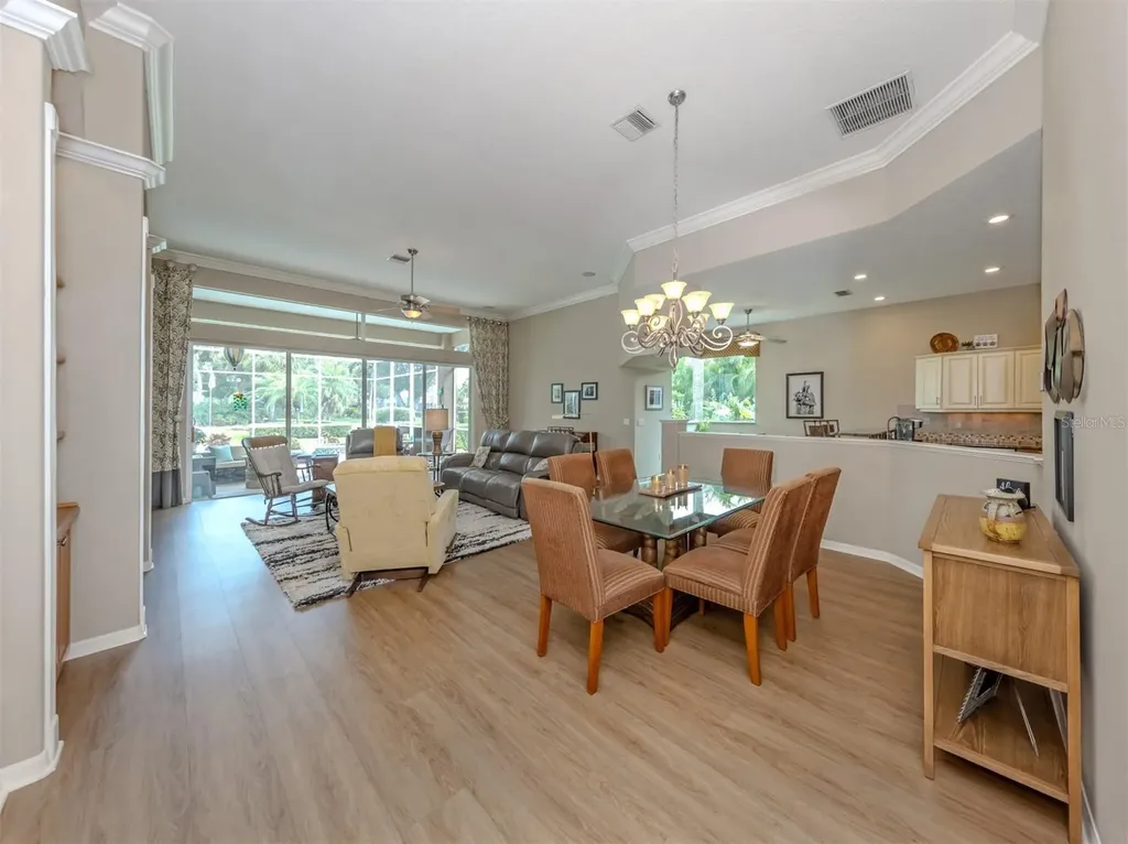 761 Silk Oak Drive Venice FL 34293
