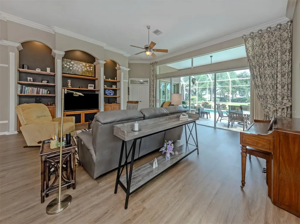 761 Silk Oak Drive Venice FL 34293
