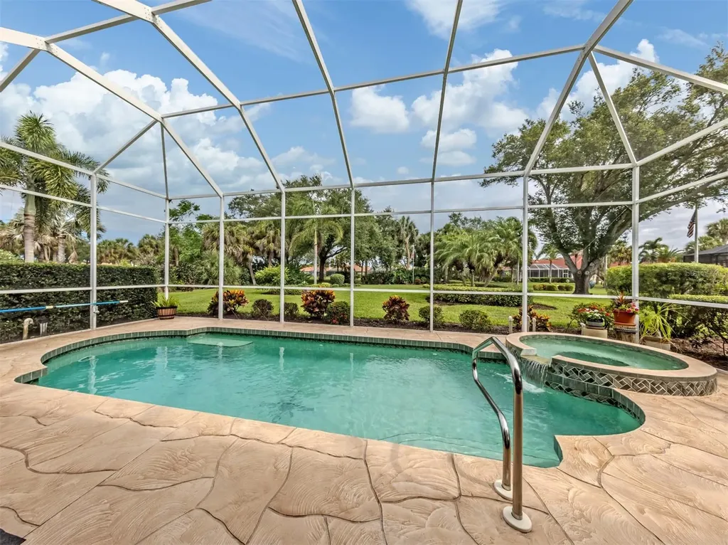 761 Silk Oak Drive Venice FL 34293