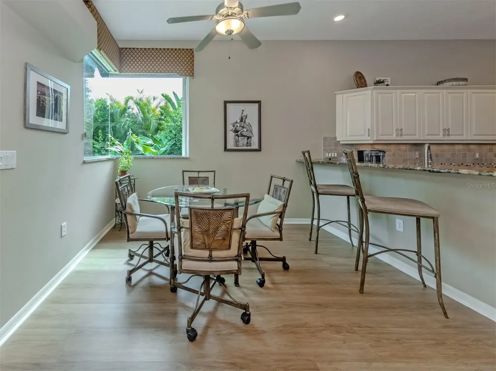 761 Silk Oak Drive Venice FL 34293