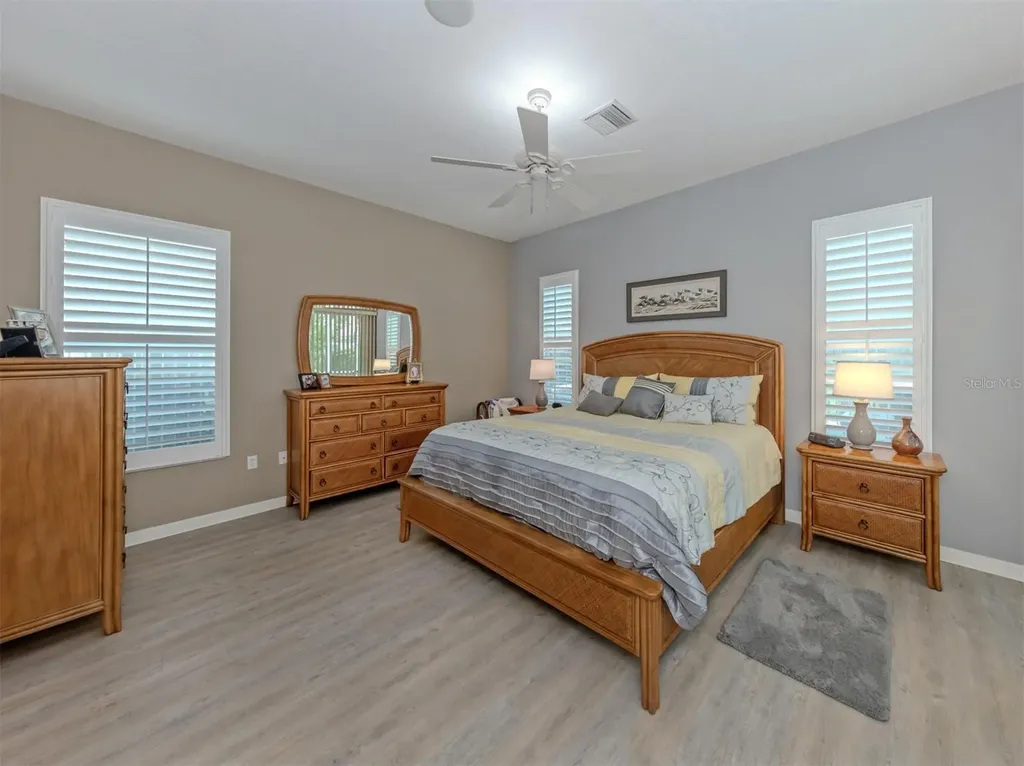 761 Silk Oak Drive Venice FL 34293