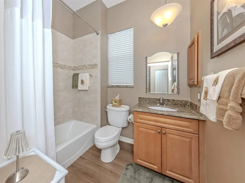 761 Silk Oak Drive Venice FL 34293