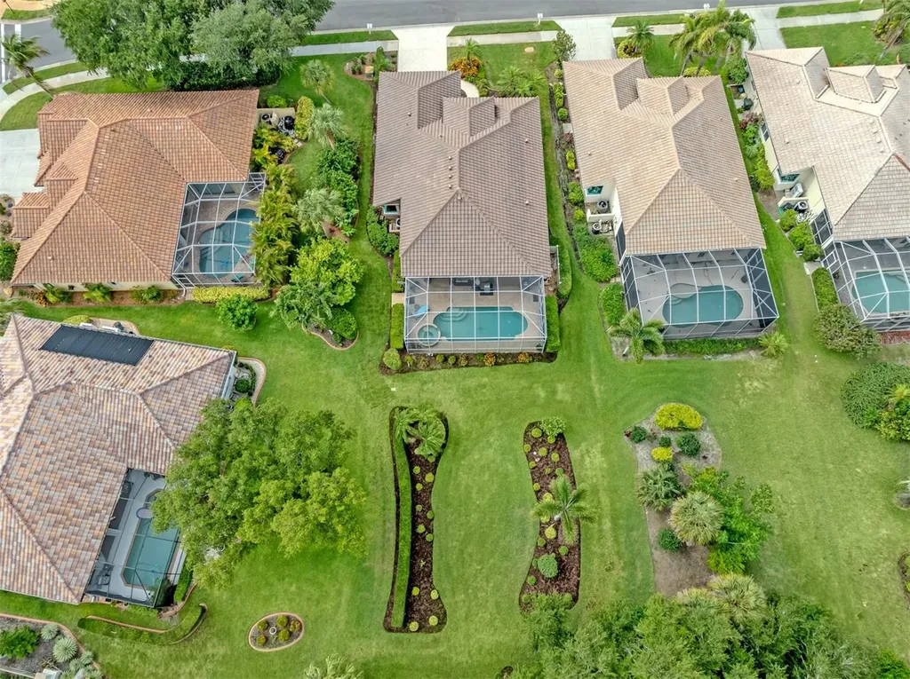 761 Silk Oak Drive Venice FL 34293