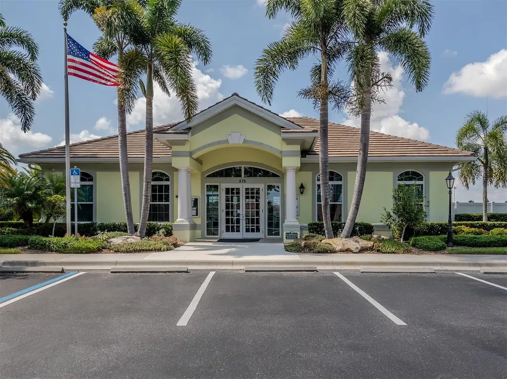 761 Silk Oak Drive Venice FL 34293