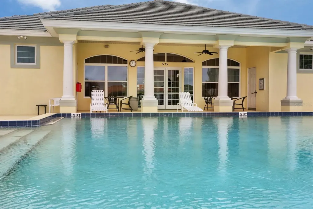 761 Silk Oak Drive Venice FL 34293