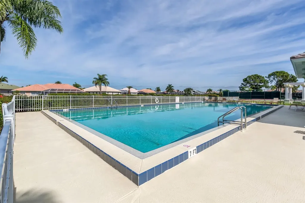 761 Silk Oak Drive Venice FL 34293