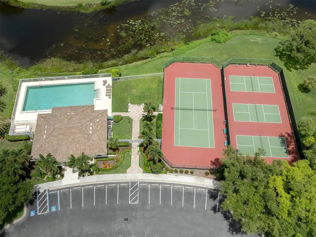 761 Silk Oak Drive Venice FL 34293