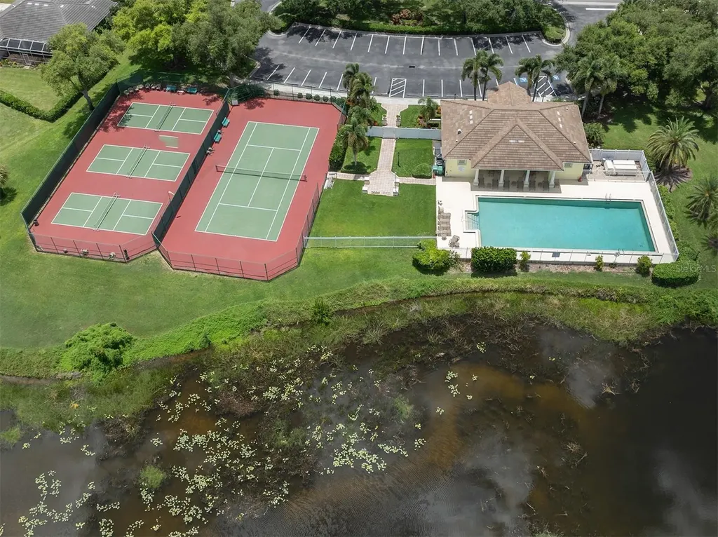 761 Silk Oak Drive Venice FL 34293