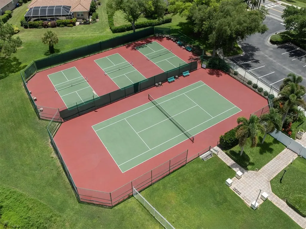 761 Silk Oak Drive Venice FL 34293