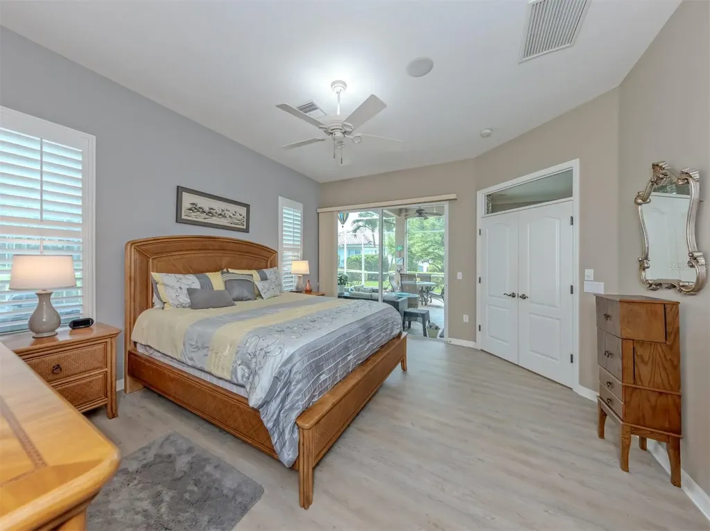 761 Silk Oak Drive Venice FL 34293
