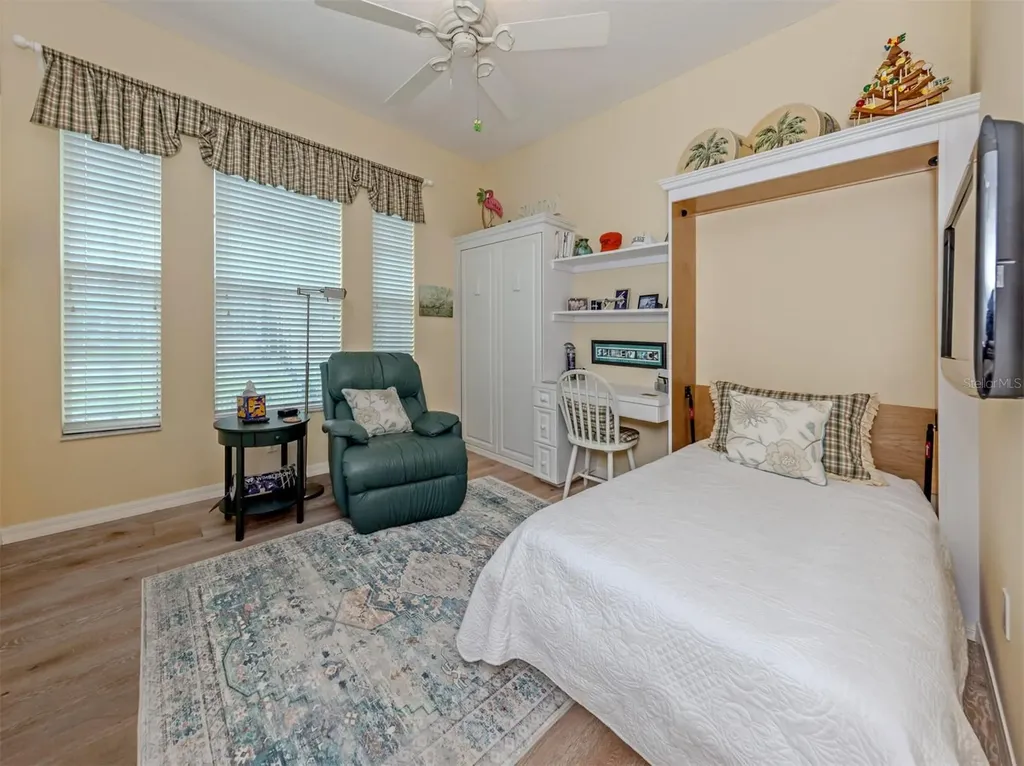 761 Silk Oak Drive Venice FL 34293