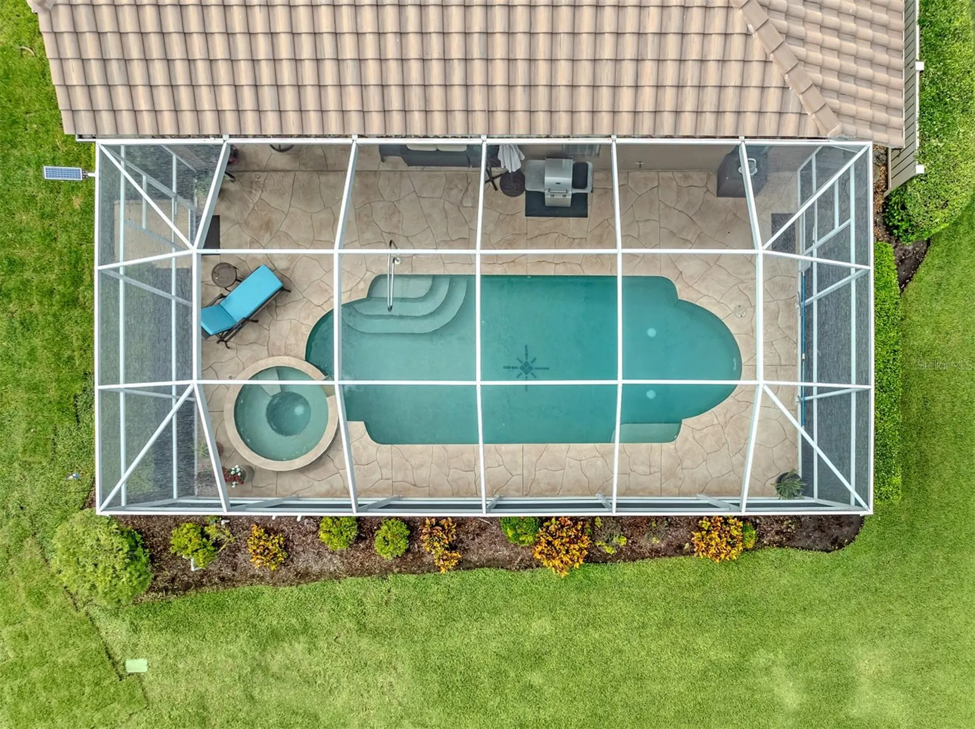 761 Silk Oak Drive Venice FL 34293