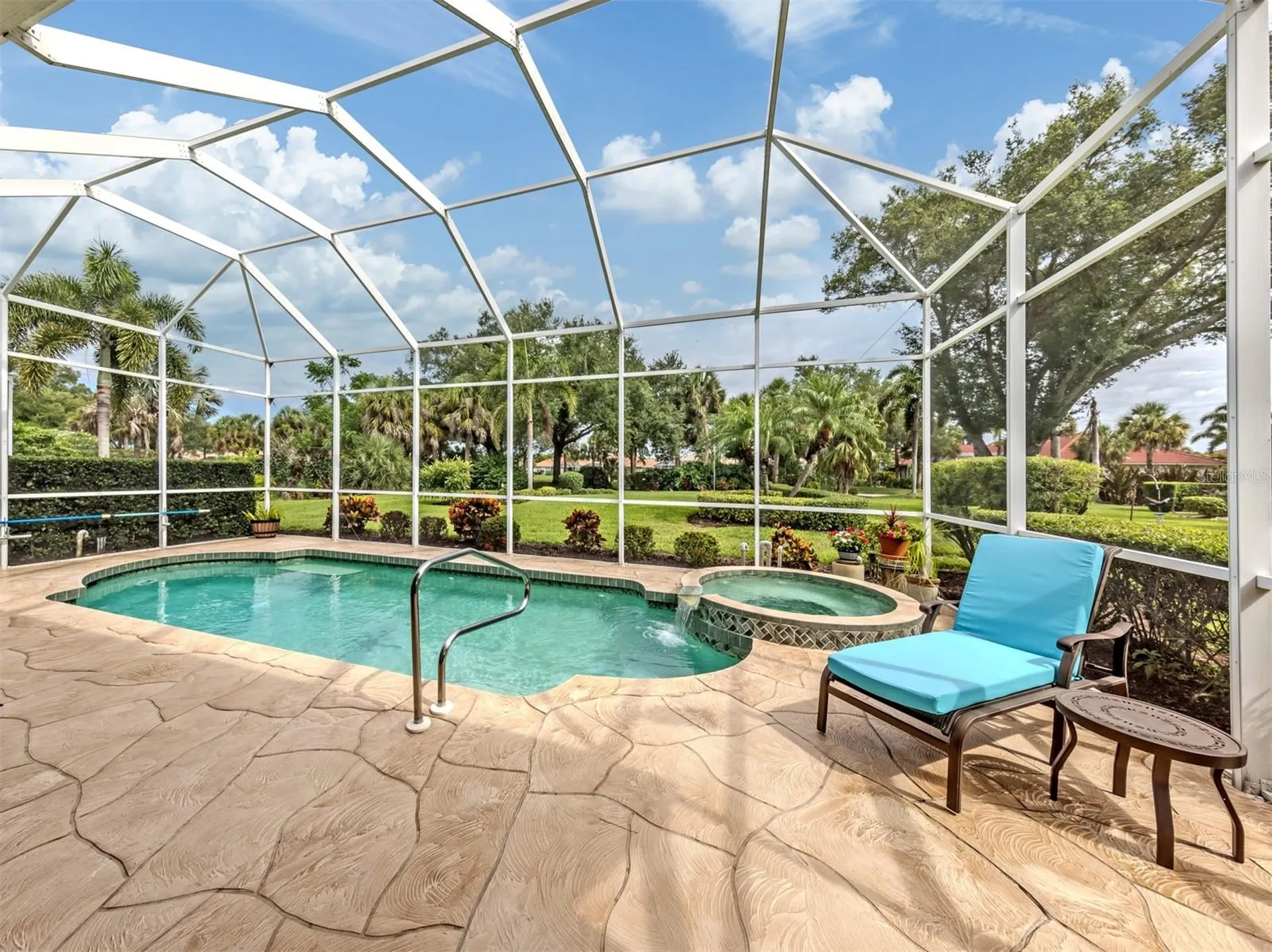 761 Silk Oak Drive Venice FL 34293