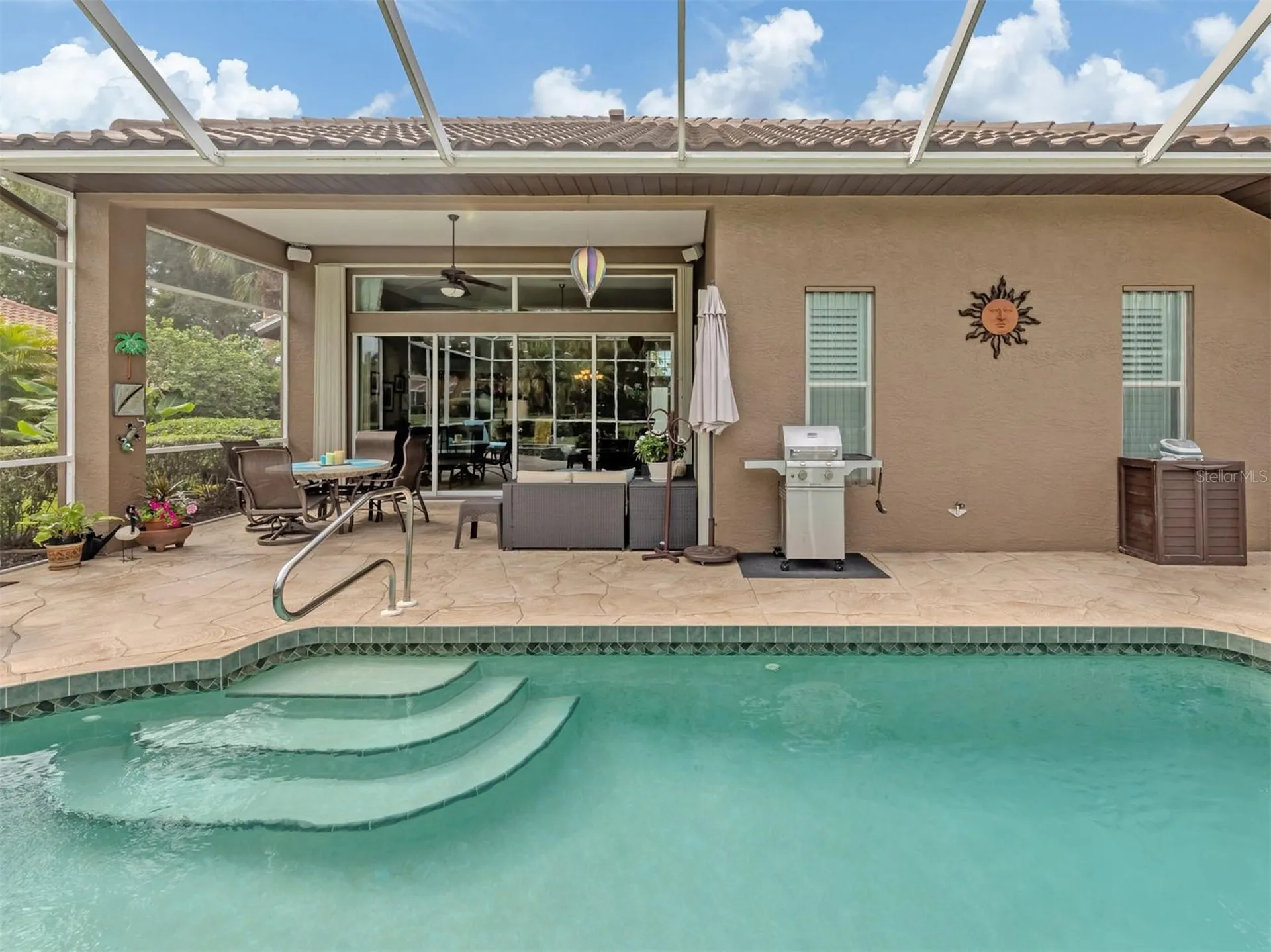 761 Silk Oak Drive Venice FL 34293