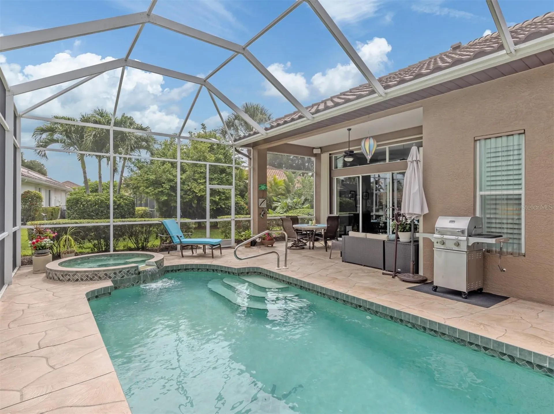 761 Silk Oak Drive Venice FL 34293