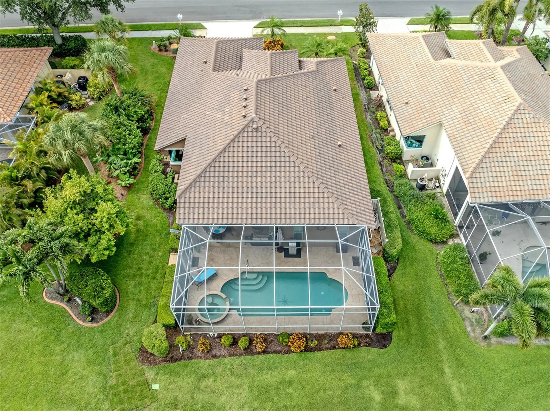 761 Silk Oak Drive Venice FL 34293