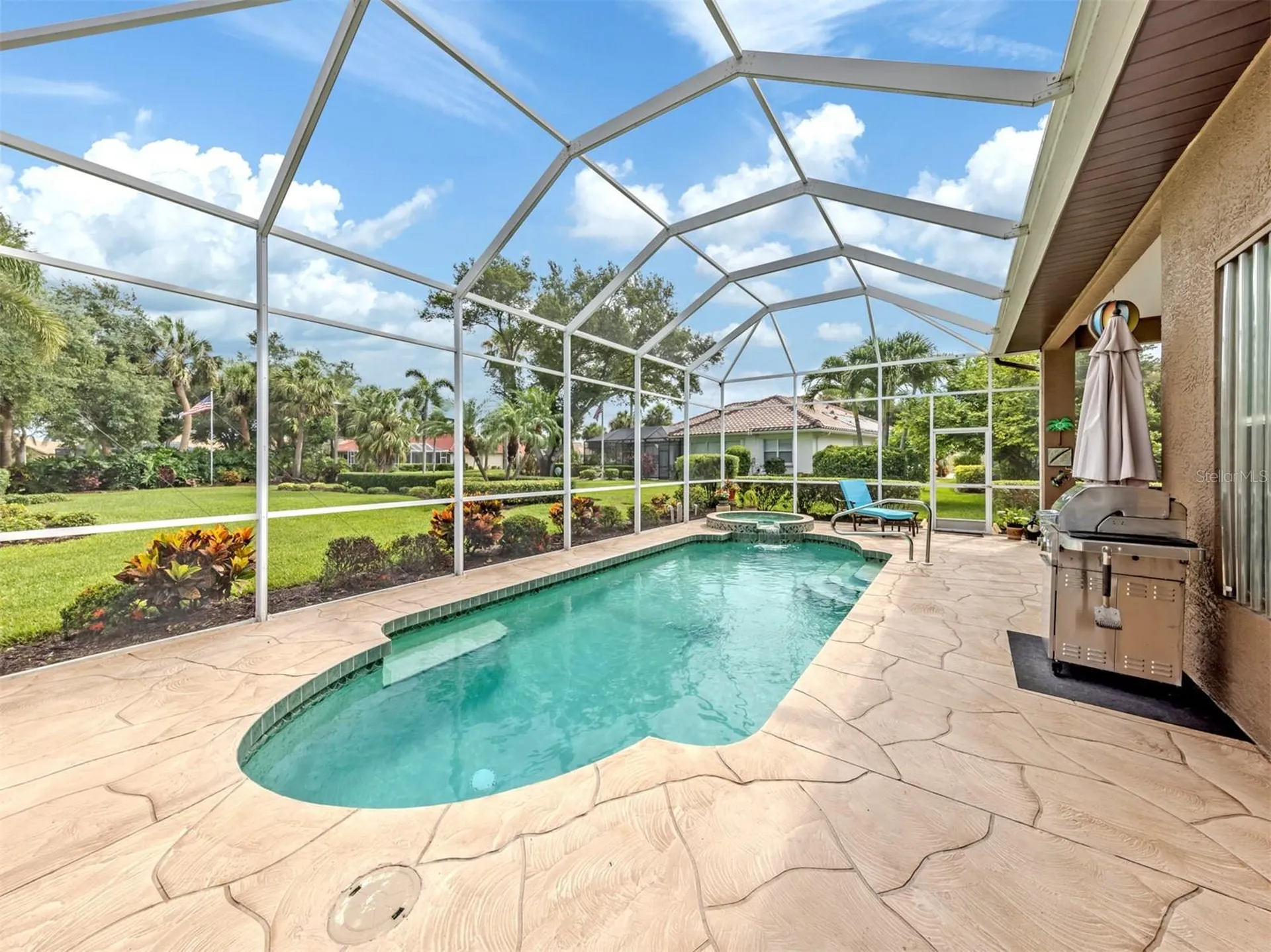 761 Silk Oak Drive Venice FL 34293