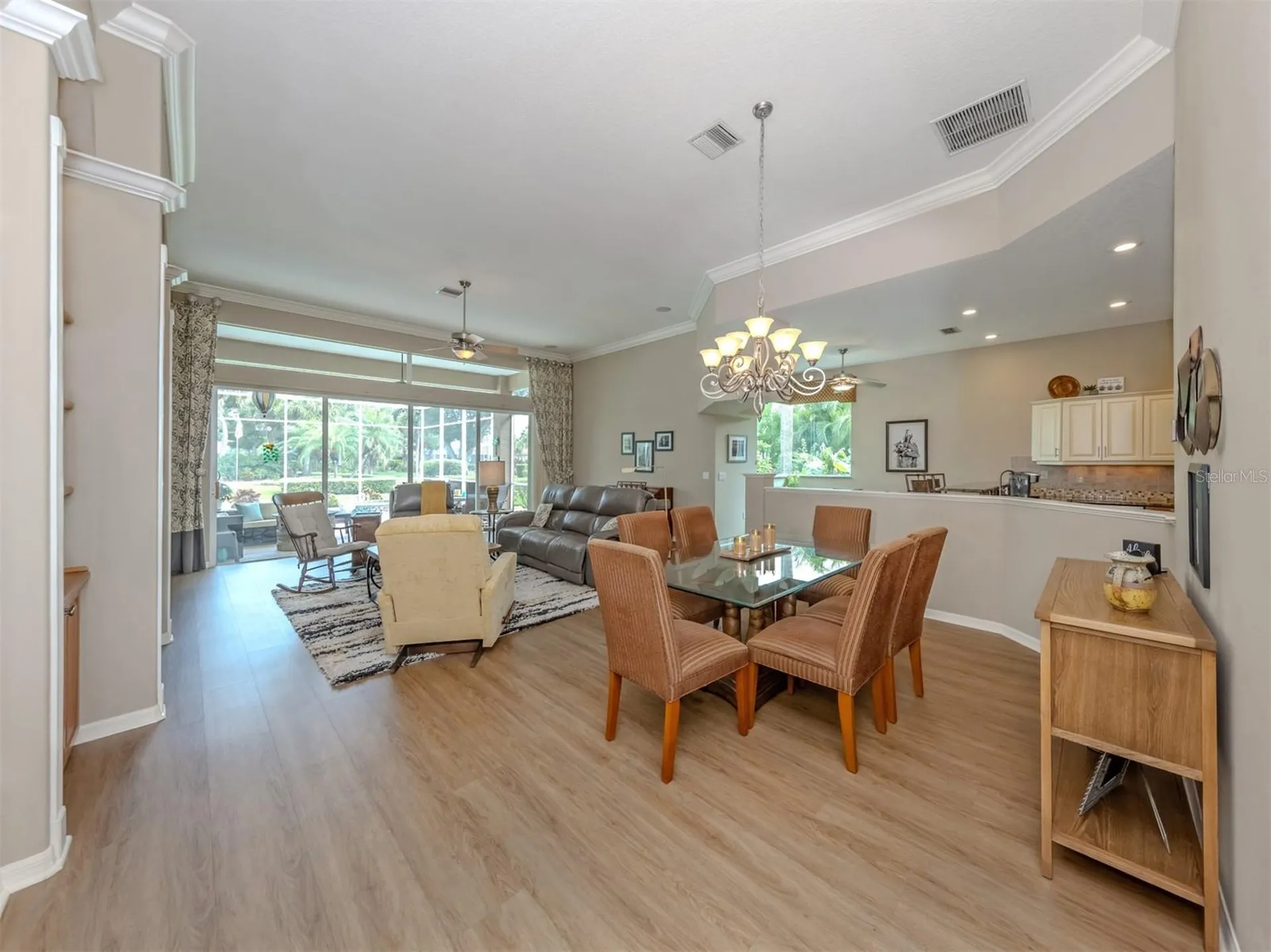 761 Silk Oak Drive Venice FL 34293