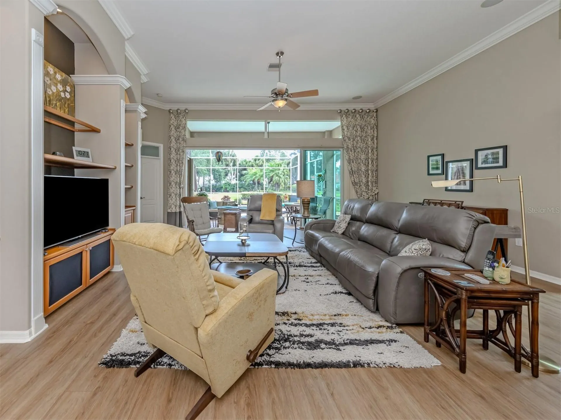 761 Silk Oak Drive Venice FL 34293