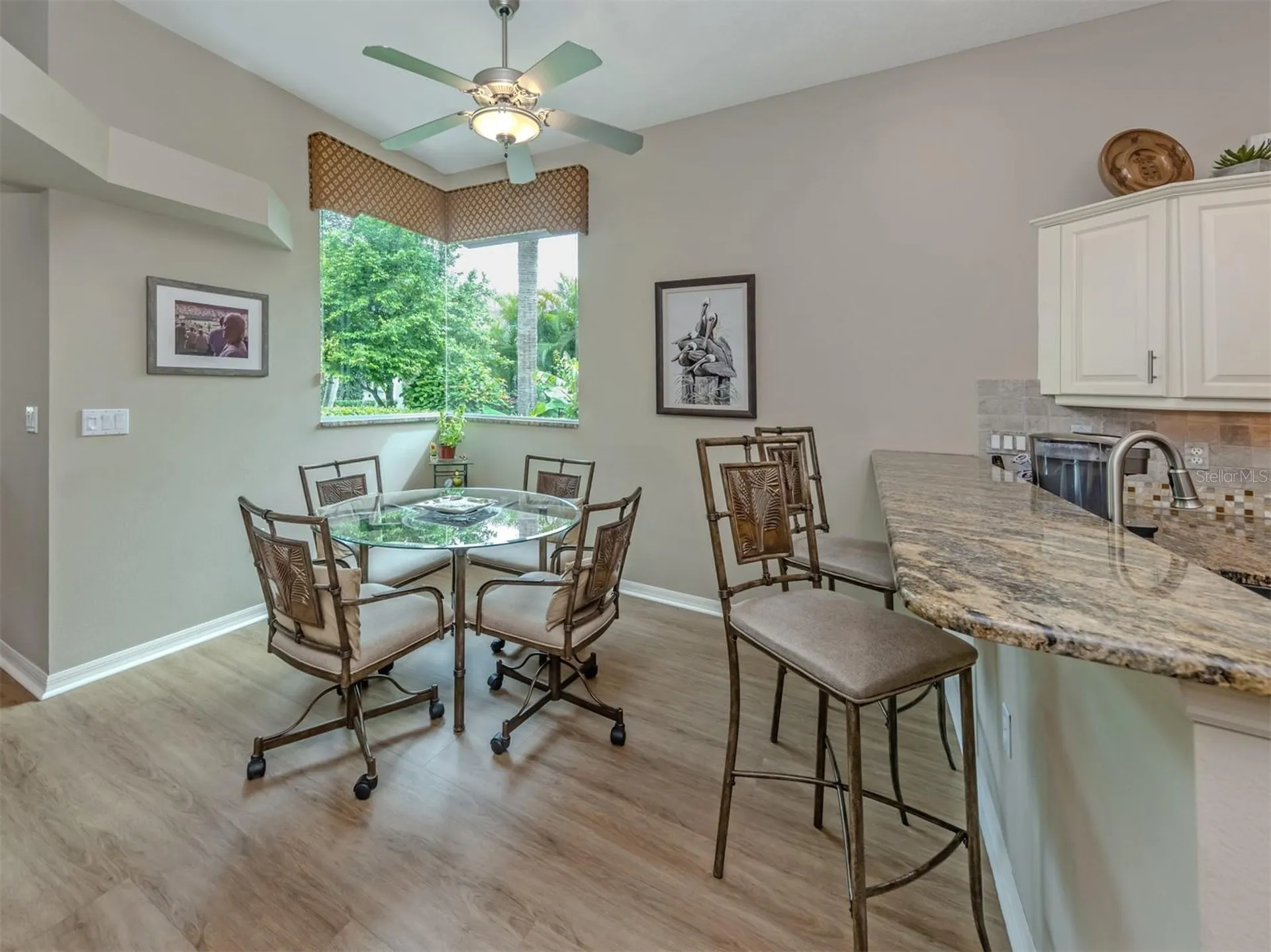 761 Silk Oak Drive Venice FL 34293
