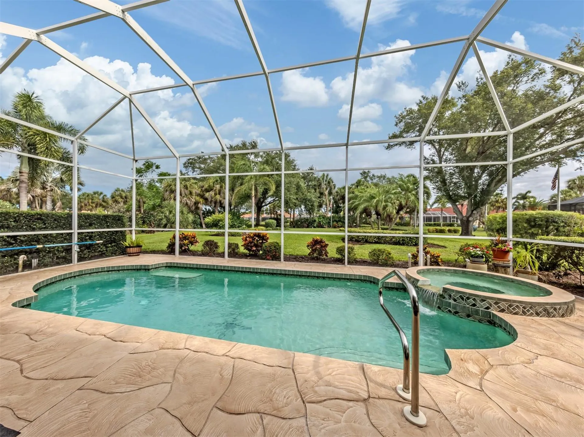 761 Silk Oak Drive Venice FL 34293