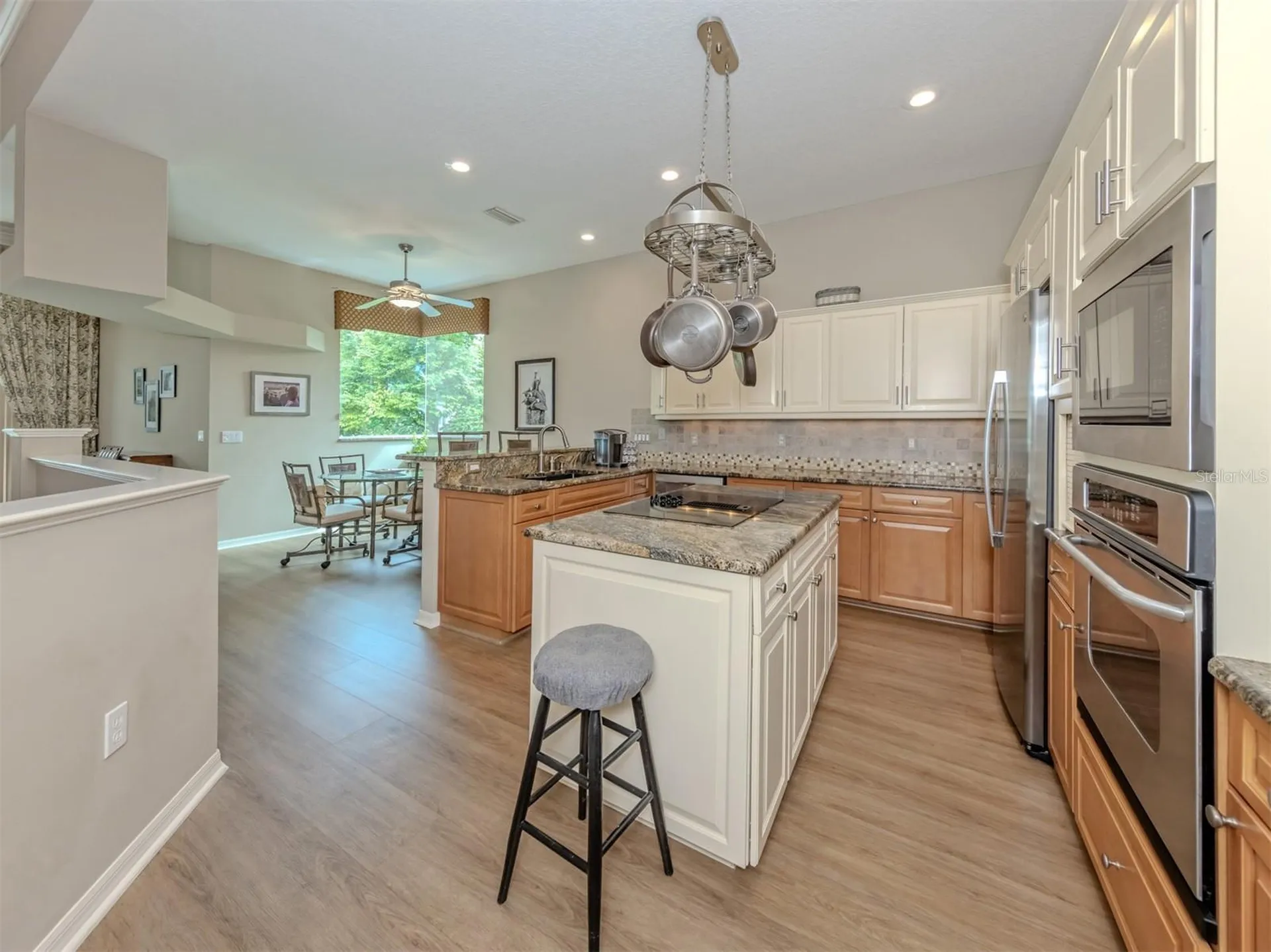 761 Silk Oak Drive Venice FL 34293