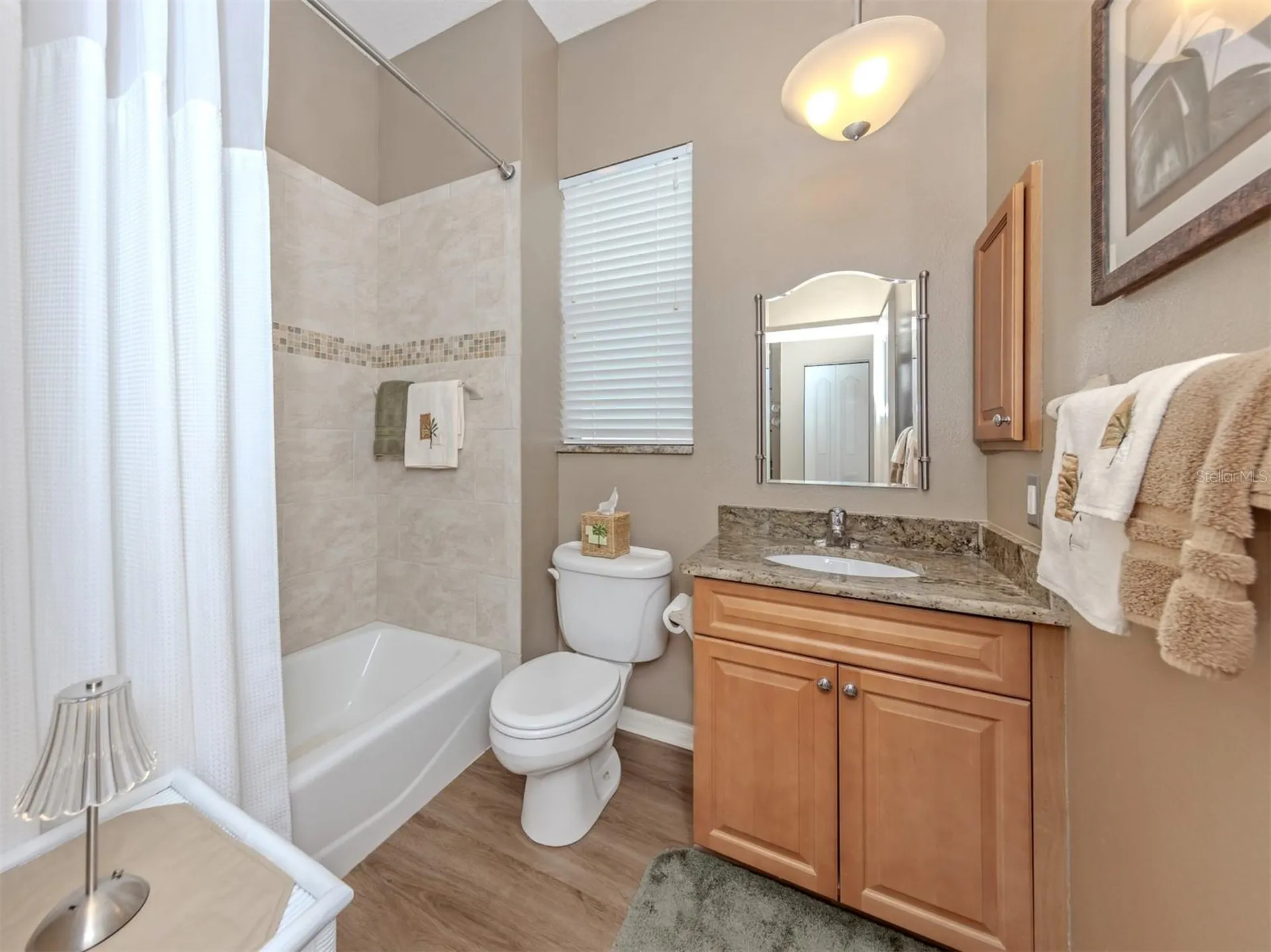 761 Silk Oak Drive Venice FL 34293