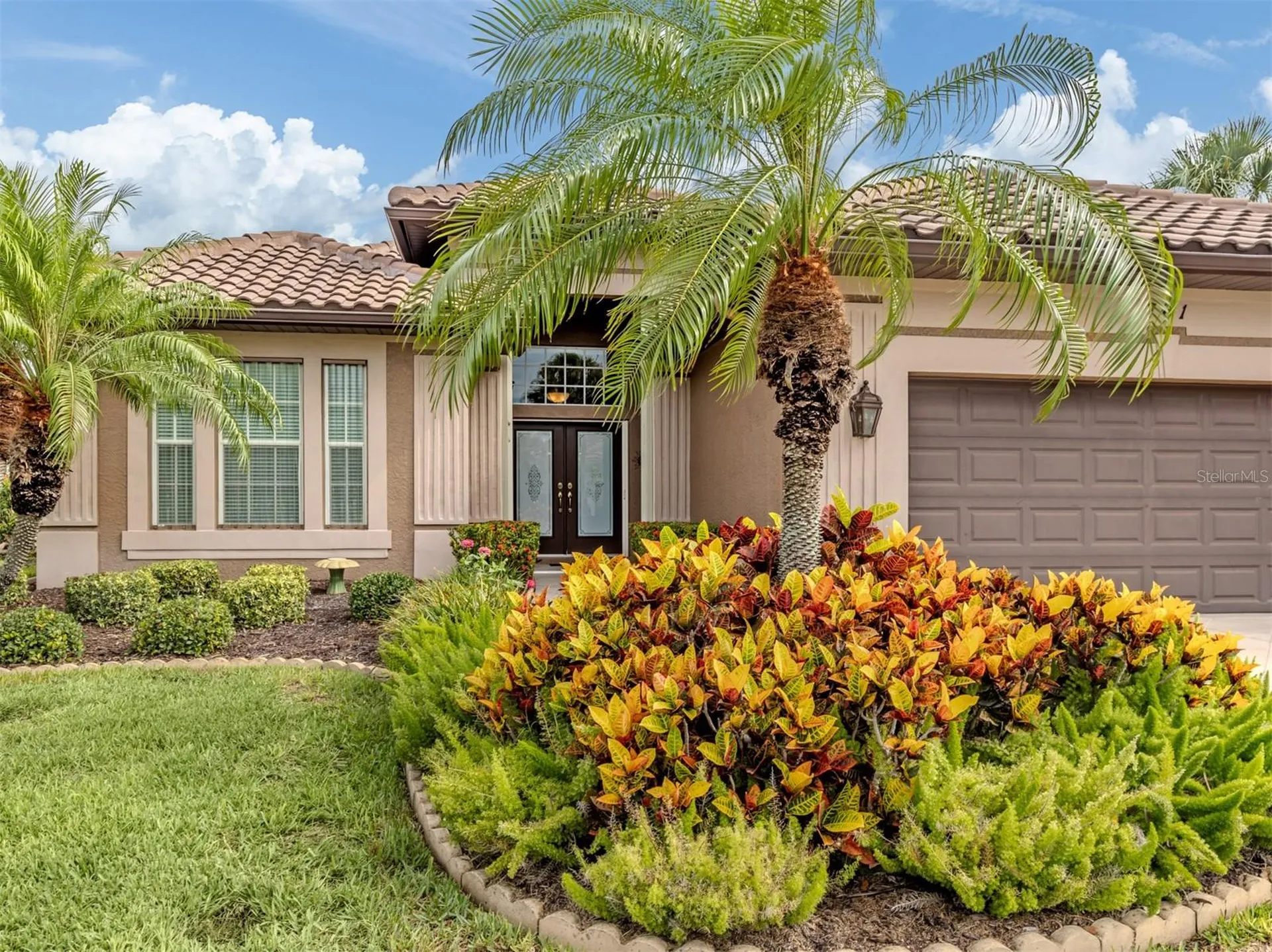 761 Silk Oak Drive Venice FL 34293