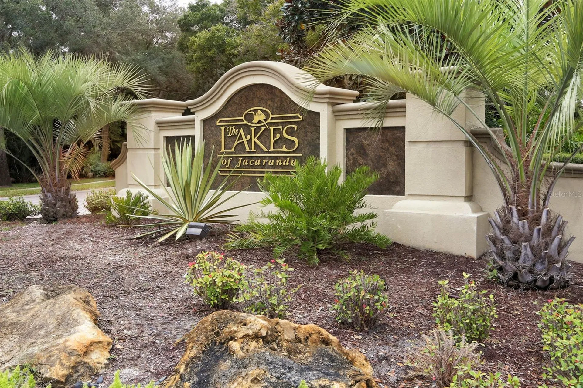 761 Silk Oak Drive Venice FL 34293